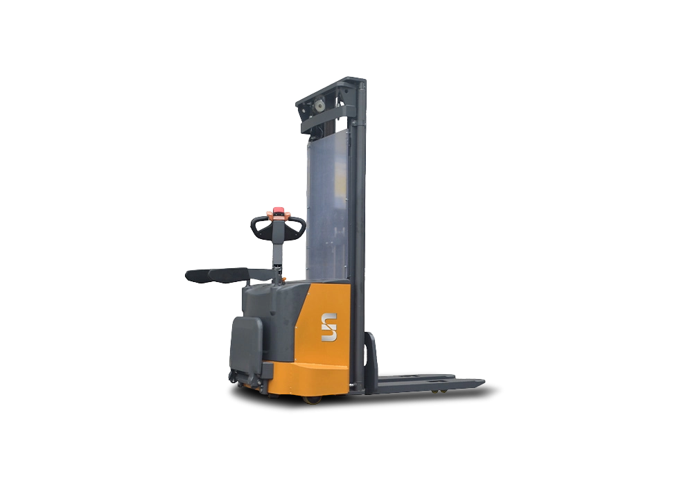 Empileur de palettes électrique CL16/20QD