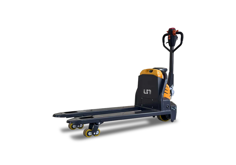 Transpalette électrique SL15L3/SL20L3 Transpalette électrique SL15L3/SL20L3